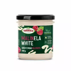 Import produktów XML malowia.pl